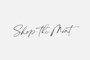 The Mint Julep Boutique 美国女性服饰购物网站