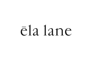 Ela Lane 美国居家床上用品购物网站
