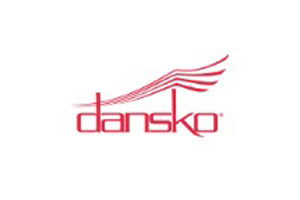 Dansko 美国舒适鞋履品牌购物网站