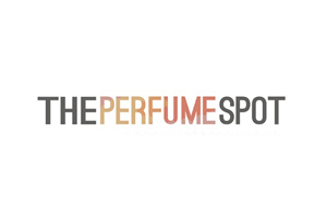 The Perfume Spot 美国品牌香水折扣网站