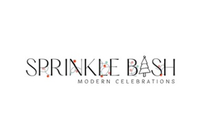 Sprinkle BASH 美国创意手工礼品购物网站