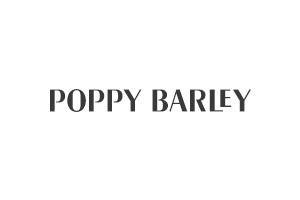Poppy Barley 加拿大高端鞋履品牌购物网站