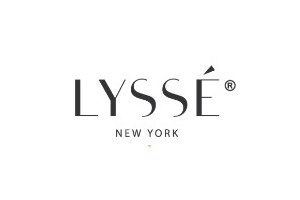 Lyssé New York 美国女性时装品牌购物网站