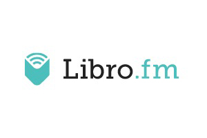 Libro.fm 美国有声读物在线订阅网站