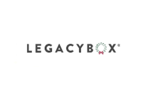 Legacybox 美国音频数字化产品购物网站
