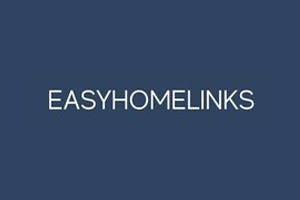 Easy Home Links 美国时尚家具品牌购物网站