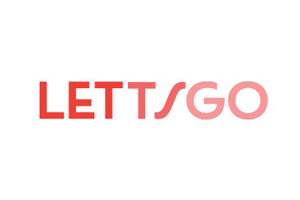 LETTSGO 美国时尚女性卫衣购物网站