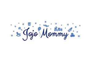 Jojo Mommy 美国传统儿童服饰购物网站