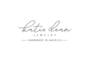 Katie Dean Jewelry 美国珠宝饰品购物网站