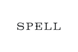 Spell USA 澳大利亚时尚生活女装美国官网