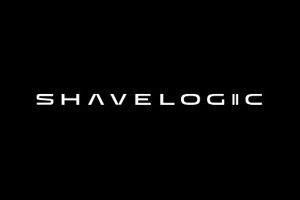 Shavelogic. 美国男士剃须刀品牌购物网站