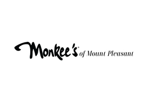 Monkee's of Mount Pleasant 美国精品度假女装购物网站