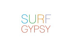Surf Gypsy 美国时尚度假女装品牌购物网站