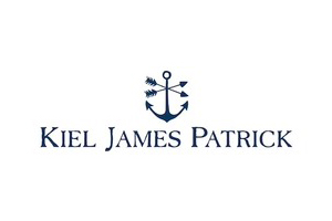 Kiel James Patrick 美国时尚毛衣品牌购物网站