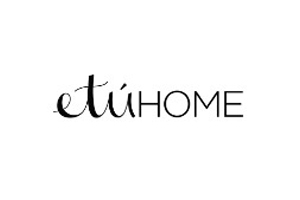 etúHOME 美国居家生活用品购物网站