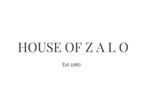 House of Zalo 美国时尚女鞋品牌购物网站