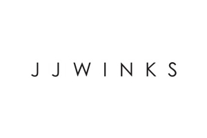 JJwinks 美国时尚居家服购物网站