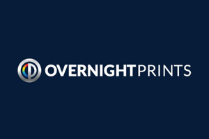 Overnight Prints US 美国无水印刷产品定制网站