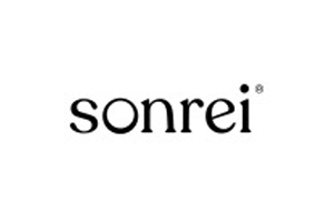 Sonrei Skin 美国防晒护肤品购物网站