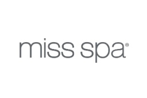 Miss Spa 美国面膜专家护肤品牌购物网站