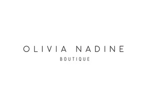 Olivia Nadine Boutique 美国时尚精品女装购物网站