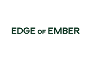 Edge of Ember 美国奢华珠宝饰品购物网站