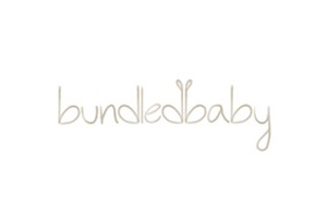 Bundled Baby 美国品质婴儿用品购物网站