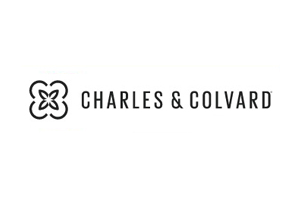 Charles & Colvard 美国高级珠宝饰品购物网站