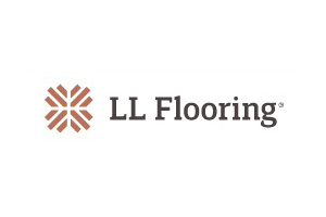 LL Flooring 美国居家硬木地板购物网站
