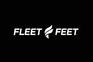 Fleet Feet 美国专业跑步鞋品牌购物网站