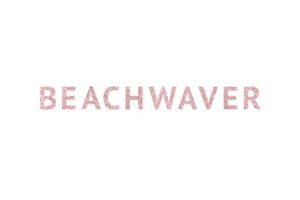 Beachwaver Co 美国护发美发工具购物网站
