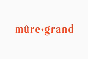 Mulberry and Grand 美国手工珠宝饰品购物网站