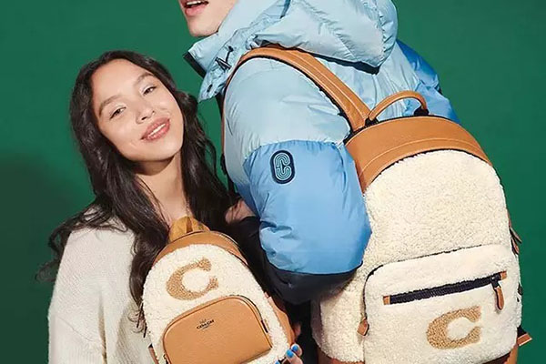 Coach Outlet 加拿大官网黑五额外75折促销