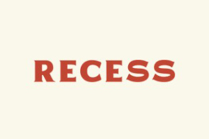 Recess Pickleball 美国匹克运动球拍购物网站