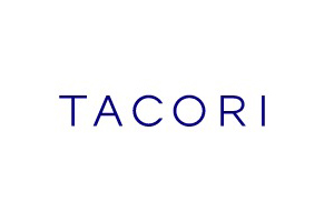 Tacori 美国高级珠宝品牌购物网站