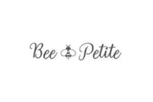 Bee Petite 美国娇小女装服饰购物网站