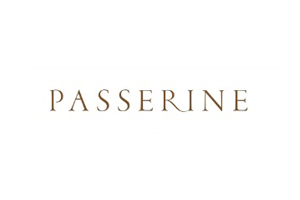 Passerine 美国经典居家地毯购物网站