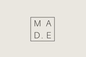 MAD.E HATS 美国手工司机帽购物网站