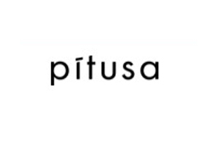 Pitusa 美国沙滩休闲女装购物网站