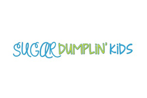 Sugar Dumplin' Kids 美国童装品牌购物网站