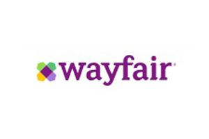 Wayfair Professional 德国知名家居用品购物网站