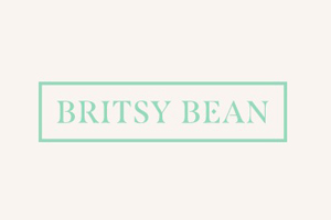 Britsy Bean 美国假期节日礼品购物网站