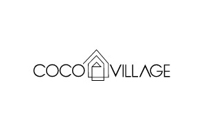Coco Village US 加拿大高端儿童玩具美国官网