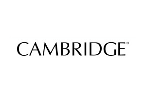 Cambridge Silversmiths 美国奢华餐具购物网站