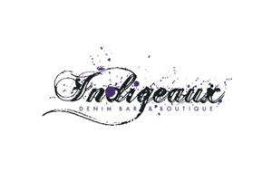 Indigeaux Denim Bar & Boutique 美国女装服饰购物网站