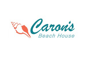 Caron's Beach House 美国沿海风格家具购物网站