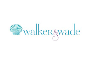 Walker & Wade 美国海滩度假女装购物网站