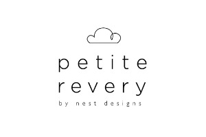 Petite Revery 美国精品儿童服饰购物网站