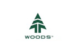 Woods 加拿大户外装备品牌美国官网