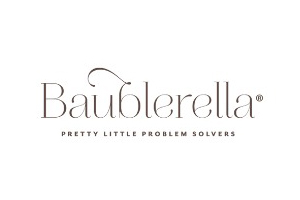 Baublerella 美国珠宝清洁产品购物网站